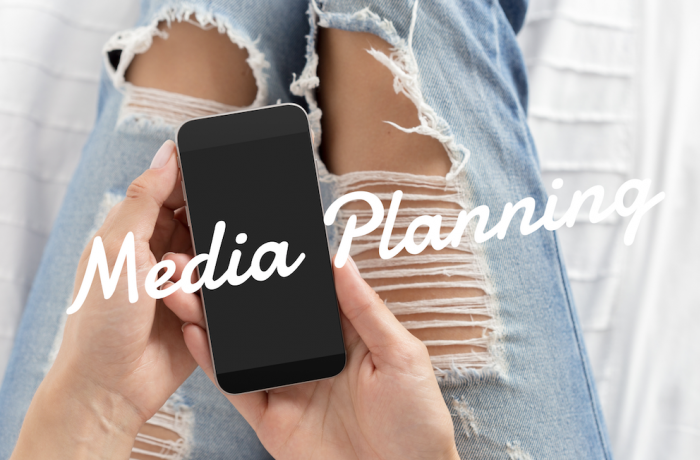 Mediaplanning-700x460 Mediaplanning-700x460