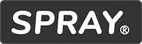 SPRAY-newlogo-mono-200 SPRAY-newlogo-mono-200