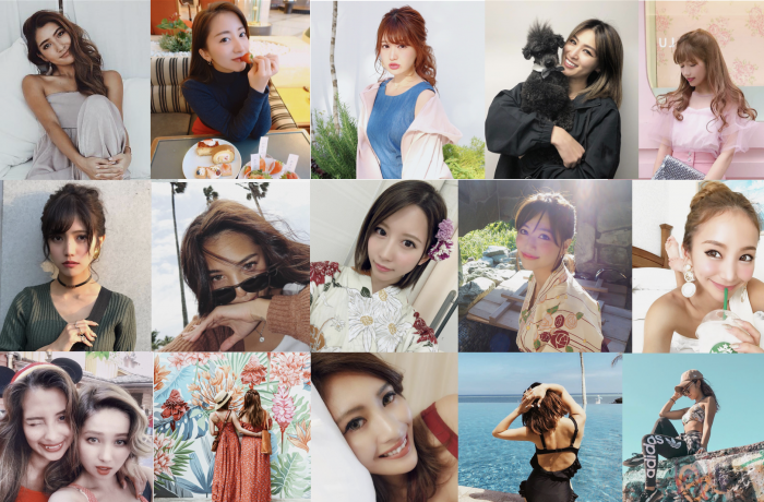 casting-pic-700x460 インフルエンサーマーケティング