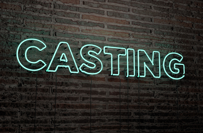 casting-pic-cover casting-pic-cover