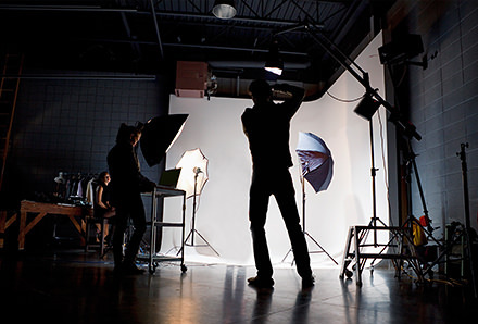 img_creative1 img_creative1
