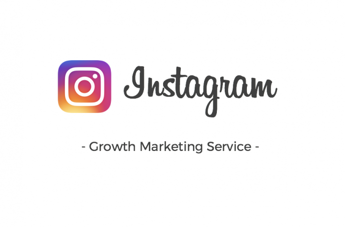 instagram-growth-700x460 インスタグラムアカウント運用支援