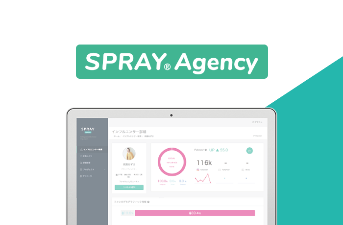 new-agency-ban new-agency-ban