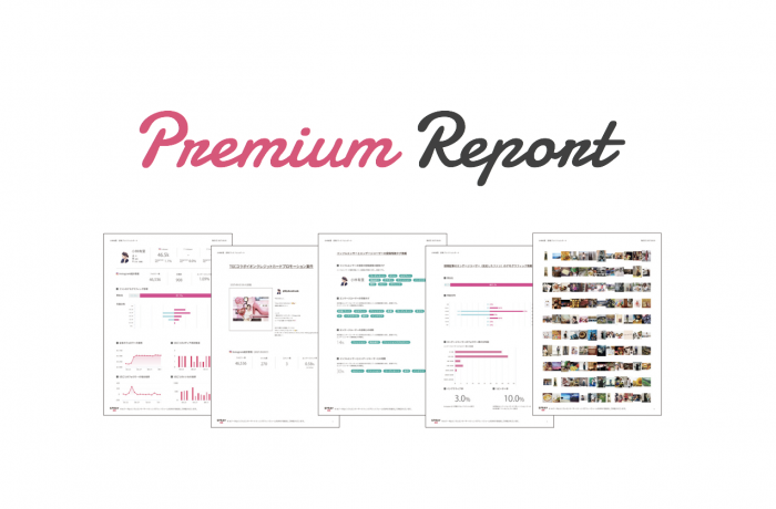 premium-report-700x460 premium-report-700x460